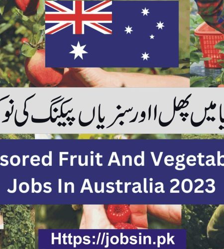 Gardener Jobs in Australia with Visa Sponsorship (Apply Online)
