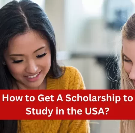 How to Secure the Best Scholarship to Study in the US ?