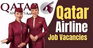 Qatar Airways Careers 2023 – Apply for the Latest Job Vacancies