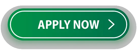 Pakistan Navy Jobs 2023 – Join as PN Cadet Permanent Service Commission (A-2024) 1 Pakistan Navy Jobs 2023 – Join as PN Cadet Permanent