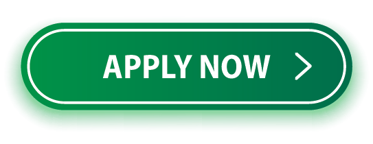 PM Youth Skill Development Program 2024 NAVTTC Online Apply 1 svg%3E