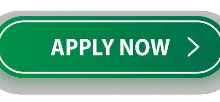 NADRA Jobs 2024 Advertisement – Apply Form