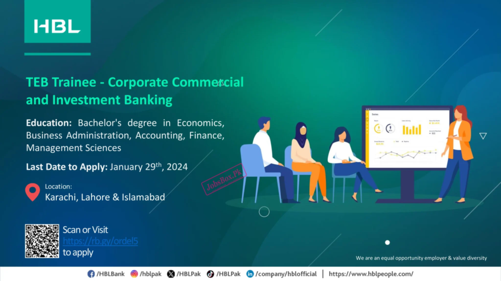 HBL Jobs 2024 – Habib Bank Limited 3 1706087231 676 HBL Jobs 2024 – Habib Bank Limited.webp