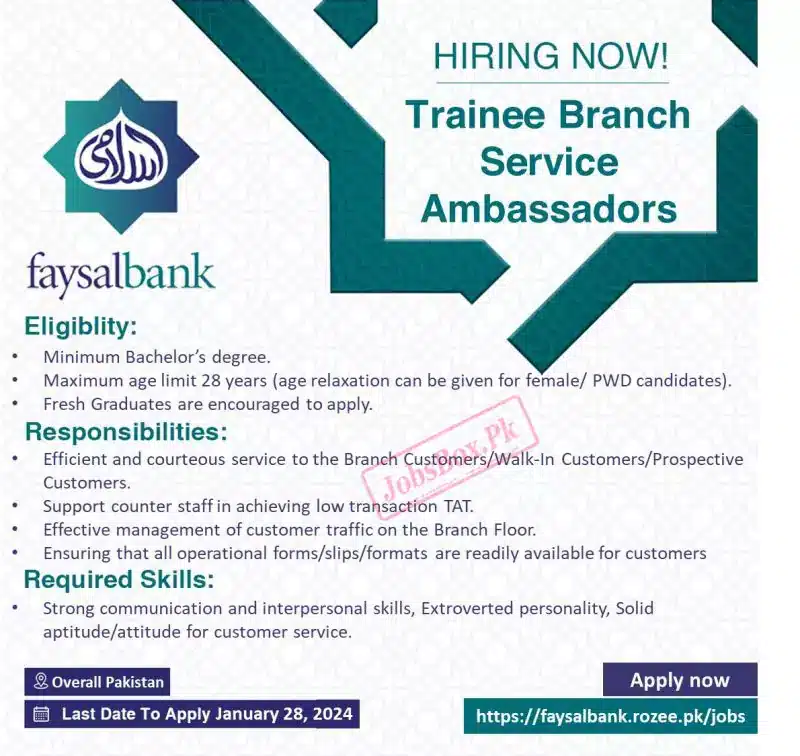 Faysal Bank Jobs 2024 2 svg%3E