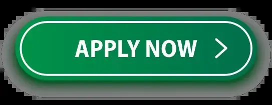 HBL Jobs 2024 – Habib Bank Limited 1 HBL Jobs 2024 – Habib Bank Limited
