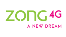 Zong Jobs Online Apply for Fresh Graduate 2024 | careers.zong.com.pk