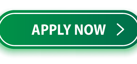 Pakistan Agricultural Research Council PARC Jobs 2024 Online Form